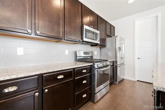 638 E Hinsdale Avenue Littleton, CO 80122