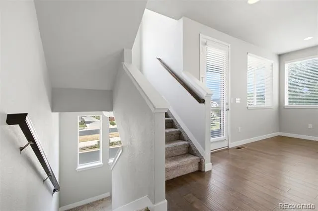 638 E Hinsdale Avenue Littleton, CO 80122
