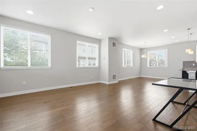 638 E Hinsdale Avenue Littleton, CO 80122