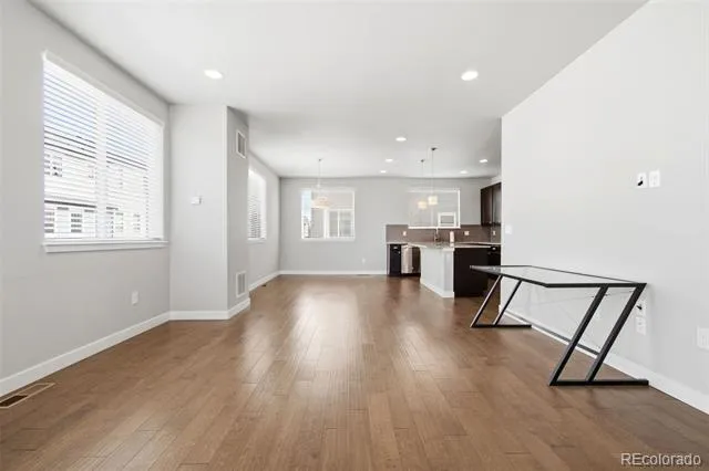 638 E Hinsdale Avenue Littleton, CO 80122