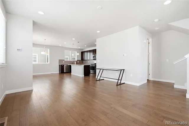 638 E Hinsdale Avenue Littleton, CO 80122