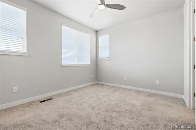 638 E Hinsdale Avenue Littleton, CO 80122
