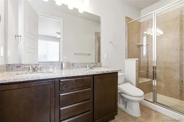 638 E Hinsdale Avenue Littleton, CO 80122