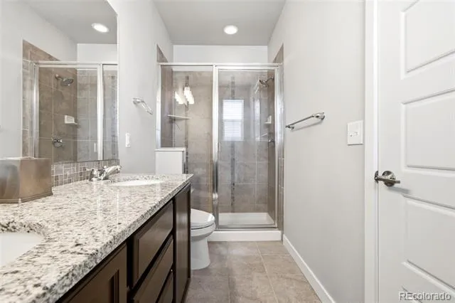 638 E Hinsdale Avenue Littleton, CO 80122