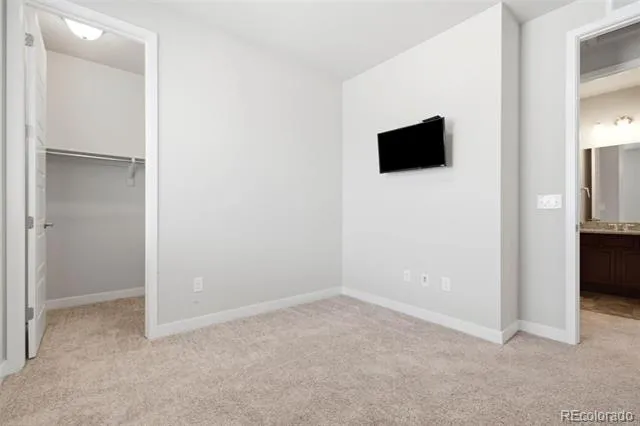 638 E Hinsdale Avenue Littleton, CO 80122