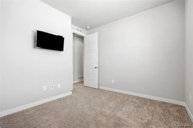 638 E Hinsdale Avenue Littleton, CO 80122