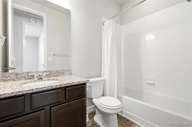 638 E Hinsdale Avenue Littleton, CO 80122