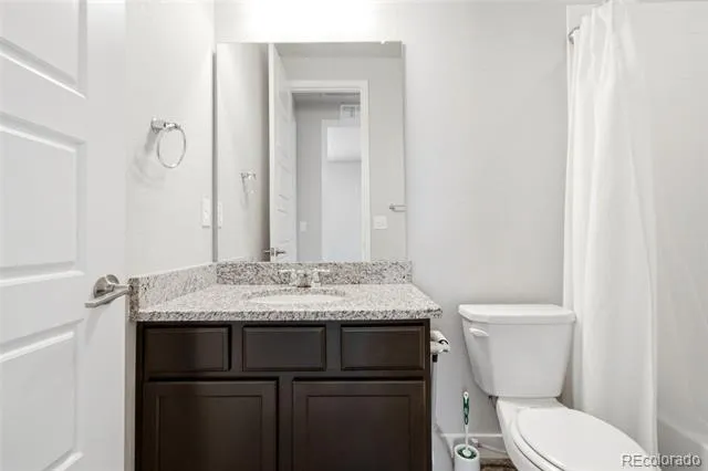 638 E Hinsdale Avenue Littleton, CO 80122