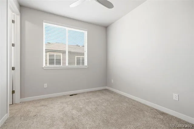 638 E Hinsdale Avenue Littleton, CO 80122