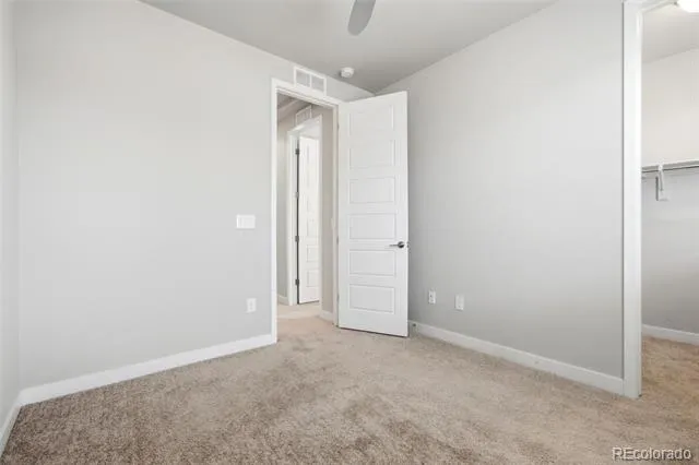638 E Hinsdale Avenue Littleton, CO 80122