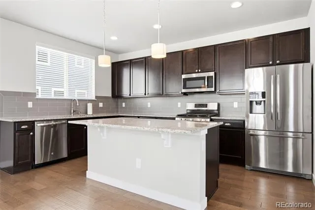 638 E Hinsdale Avenue Littleton, CO 80122