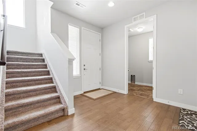 638 E Hinsdale Avenue Littleton, CO 80122