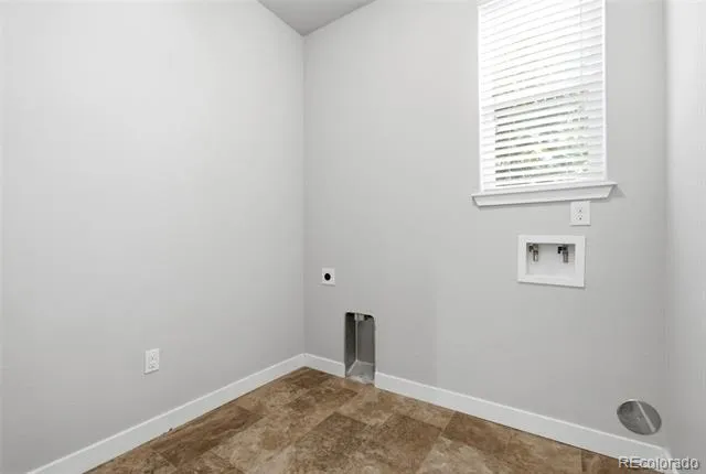 638 E Hinsdale Avenue Littleton, CO 80122