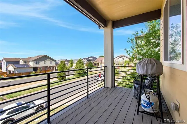 638 E Hinsdale Avenue Littleton, CO 80122