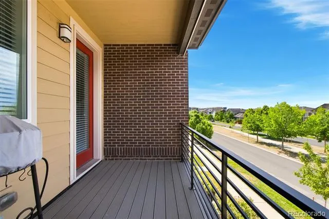 638 E Hinsdale Avenue Littleton, CO 80122