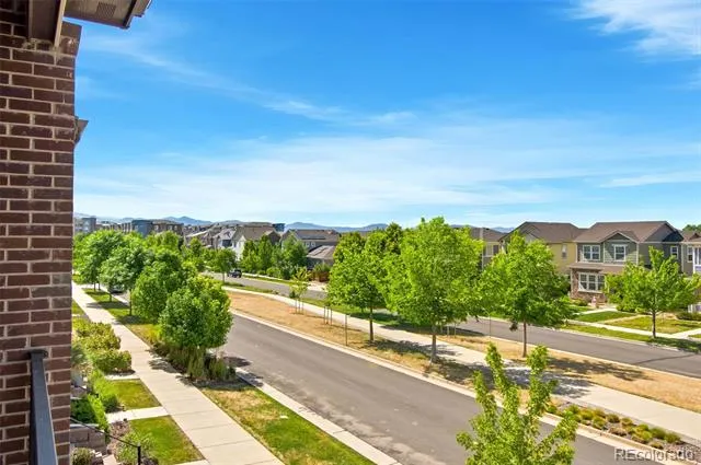 638 E Hinsdale Avenue Littleton, CO 80122