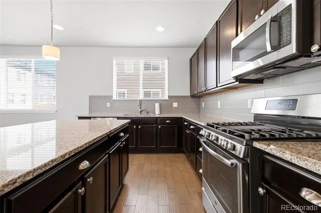 638 E Hinsdale Avenue Littleton, CO 80122
