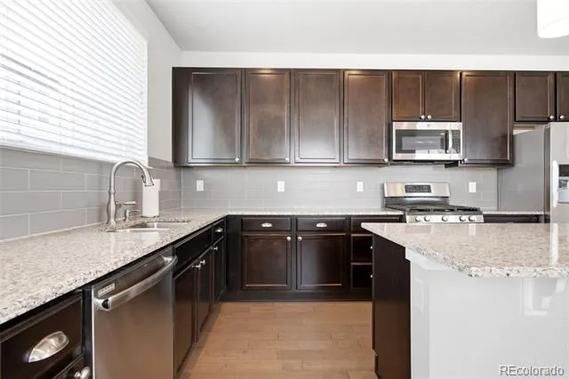 638 E Hinsdale Avenue Littleton, CO 80122