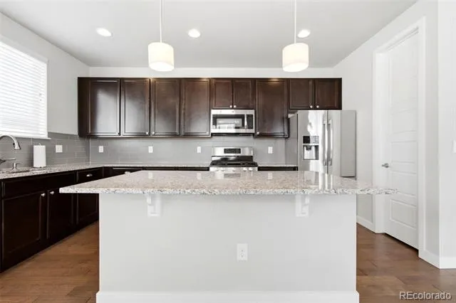 638 E Hinsdale Avenue Littleton, CO 80122