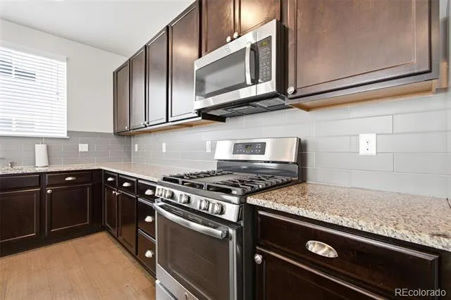 638 E Hinsdale Avenue Littleton, CO 80122
