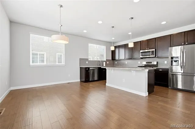 638 E Hinsdale Avenue Littleton, CO 80122