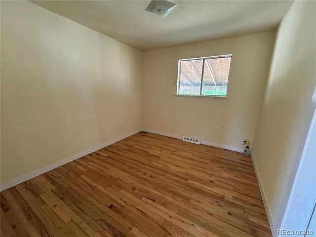 755 S Park Avenue Fort Lupton, CO 80621