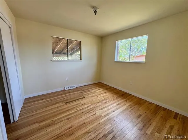 755 S Park Avenue Fort Lupton, CO 80621