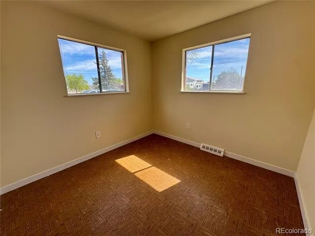 755 S Park Avenue Fort Lupton, CO 80621