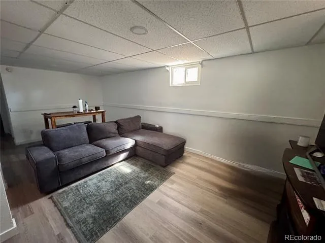 755 S Park Avenue Fort Lupton, CO 80621