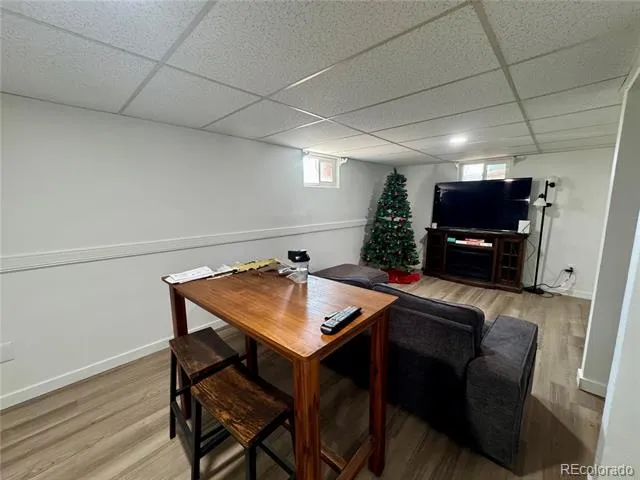 755 S Park Avenue Fort Lupton, CO 80621