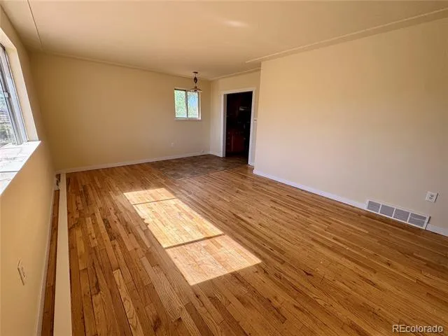 755 S Park Avenue Fort Lupton, CO 80621