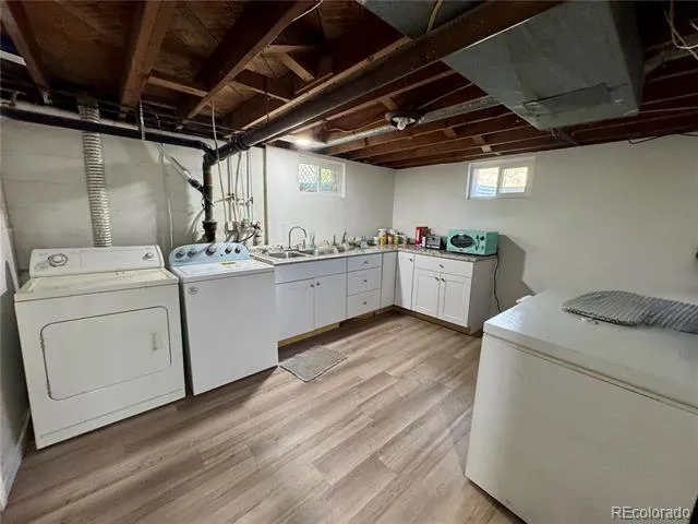 755 S Park Avenue Fort Lupton, CO 80621