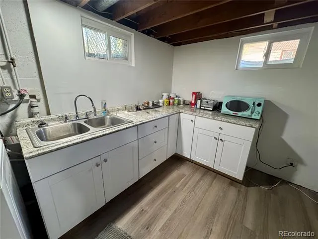 755 S Park Avenue Fort Lupton, CO 80621