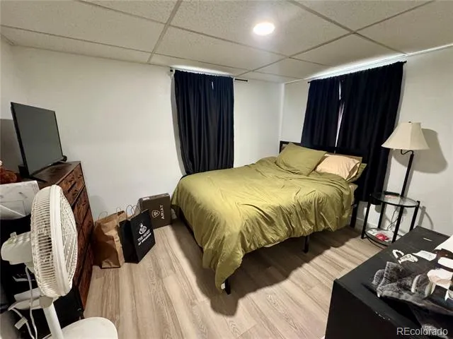 755 S Park Avenue Fort Lupton, CO 80621