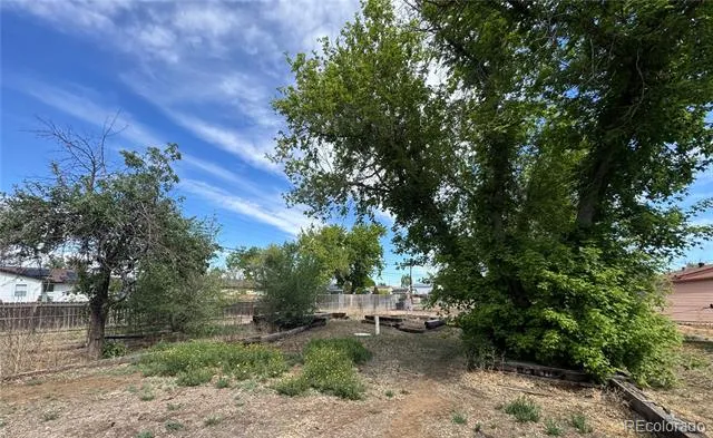 755 S Park Avenue Fort Lupton, CO 80621