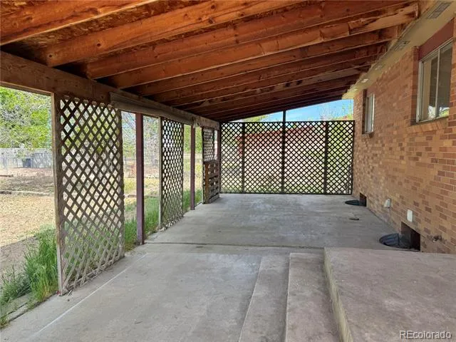 755 S Park Avenue Fort Lupton, CO 80621