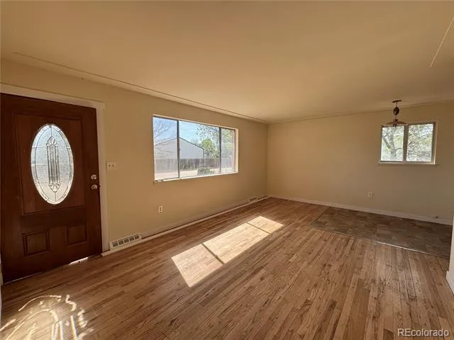 755 S Park Avenue Fort Lupton, CO 80621