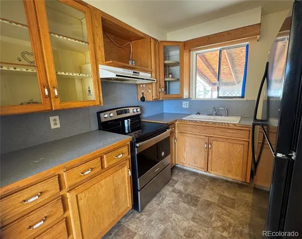 755 S Park Avenue Fort Lupton, CO 80621