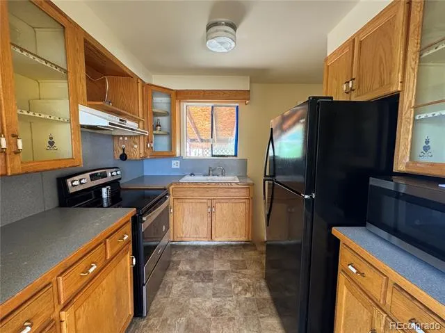 755 S Park Avenue Fort Lupton, CO 80621