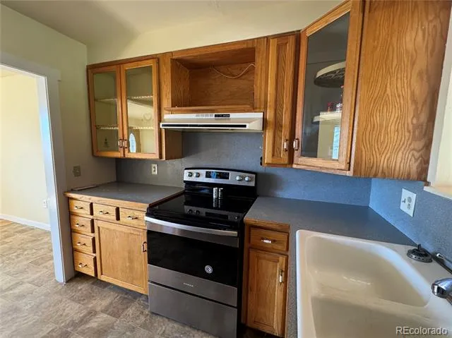 755 S Park Avenue Fort Lupton, CO 80621