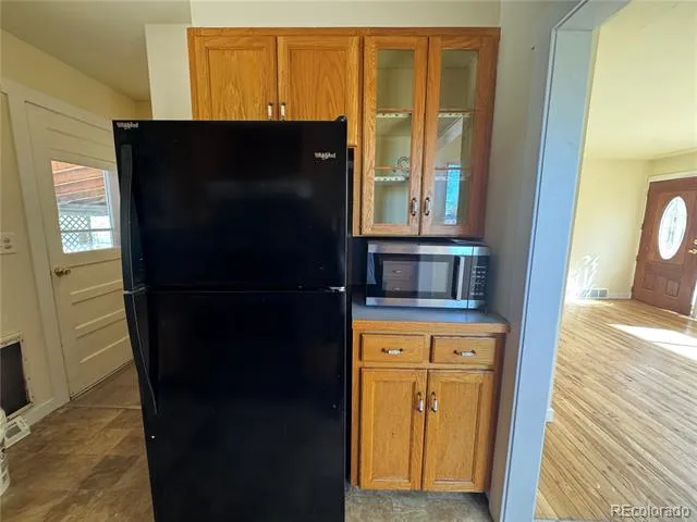 755 S Park Avenue Fort Lupton, CO 80621