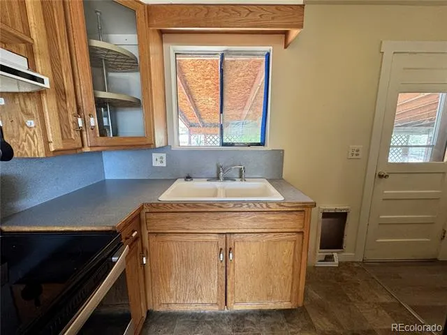755 S Park Avenue Fort Lupton, CO 80621