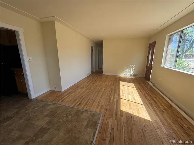 755 S Park Avenue Fort Lupton, CO 80621