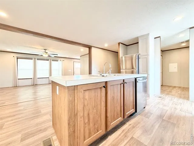 54293 County Road 55 Ault, CO 80610