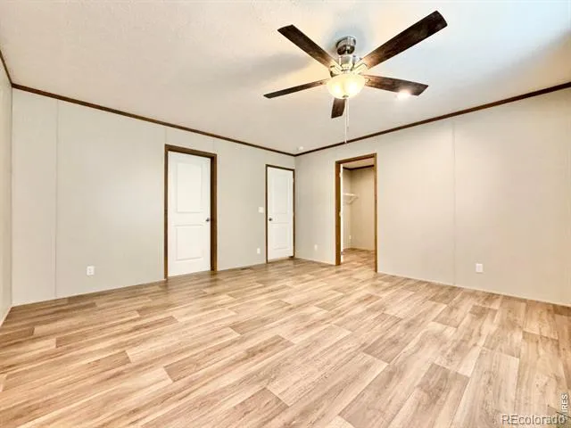 54293 County Road 55 Ault, CO 80610