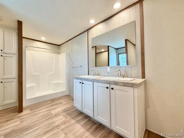 54293 County Road 55 Ault, CO 80610