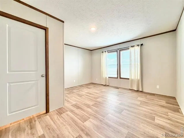 54293 County Road 55 Ault, CO 80610