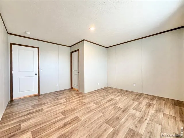 54293 County Road 55 Ault, CO 80610