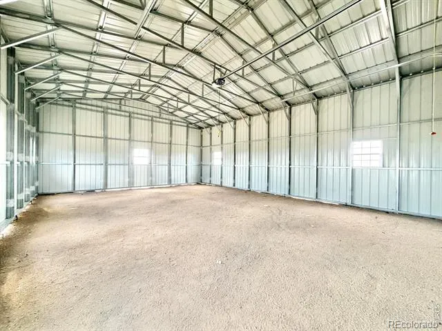 54293 County Road 55 Ault, CO 80610
