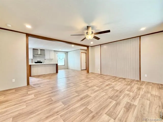 54293 County Road 55 Ault, CO 80610